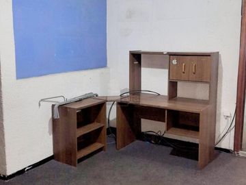 place photo 30