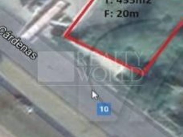 place photo 1