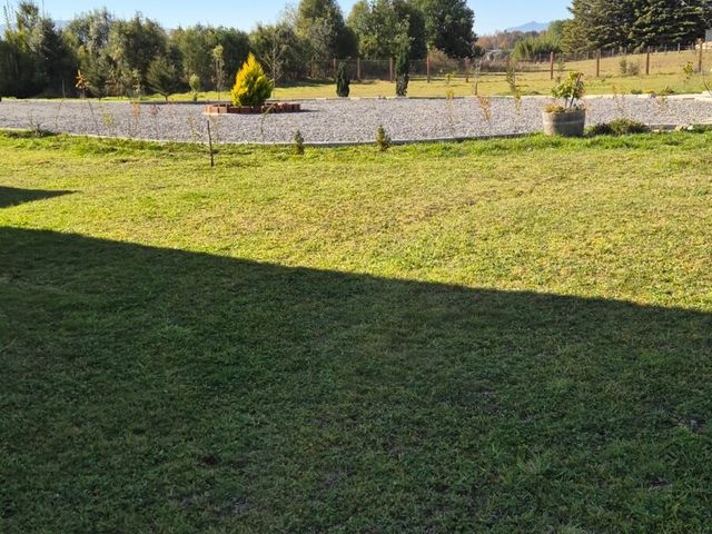 place photo 44