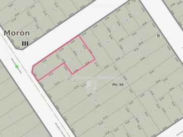 place photo 5