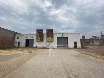 place photo 4