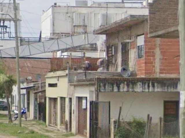 Casa en Virrey Del Pino