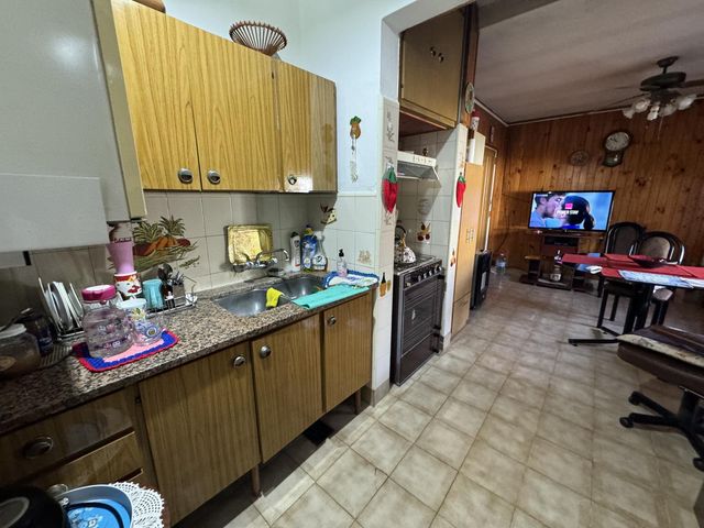 place photo 43