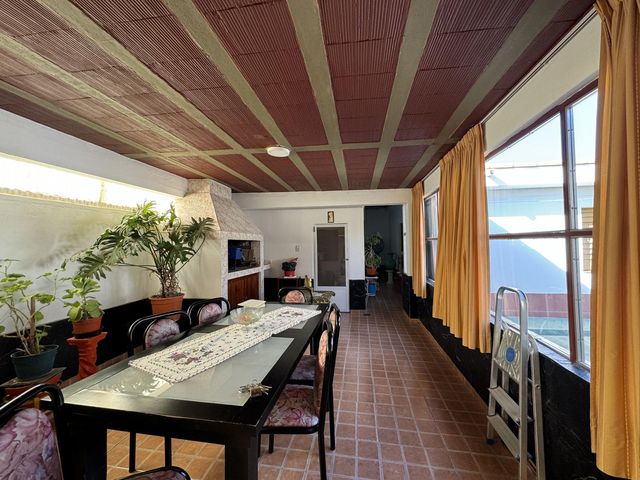 place photo 83