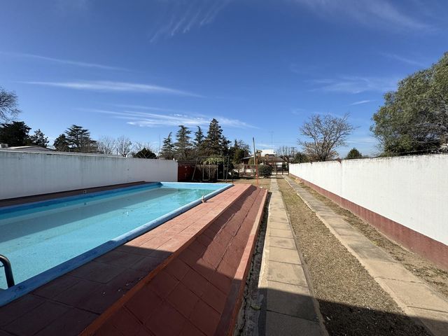 place photo 64