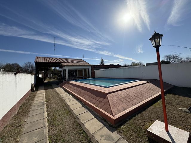 place photo 71