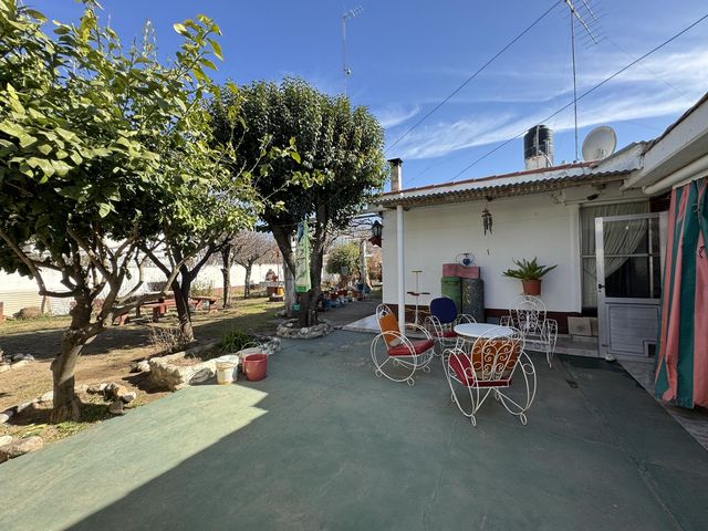 place photo 81