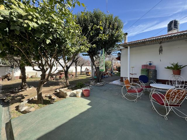 place photo 78