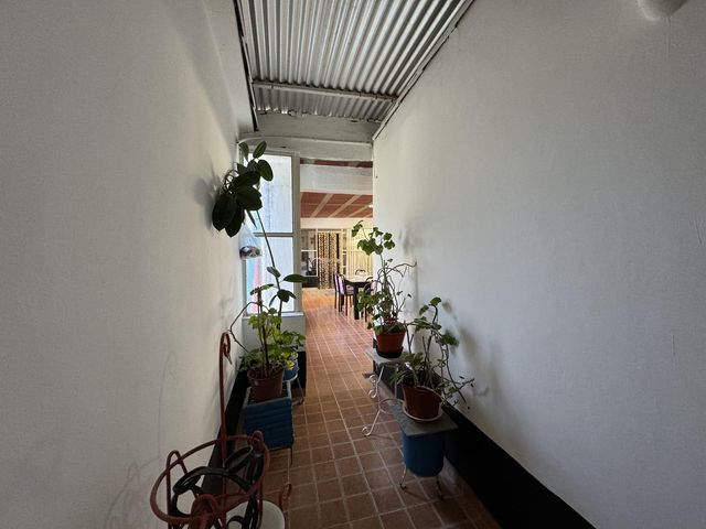 place photo 54