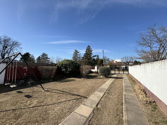 place photo 70