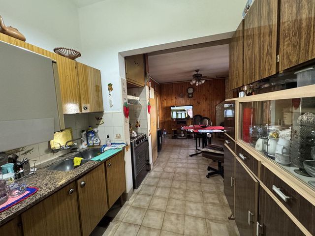 place photo 47