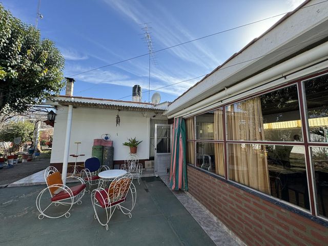 place photo 77