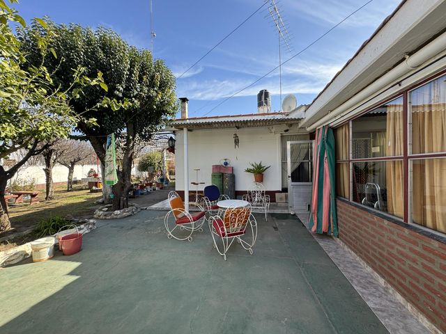 place photo 72