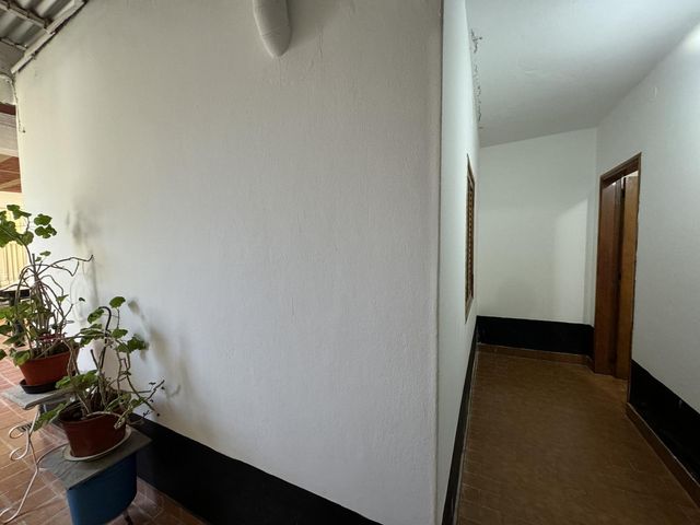 place photo 56
