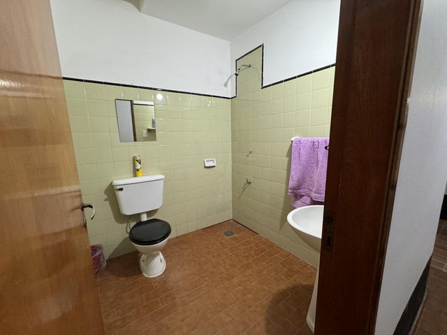 place photo 62