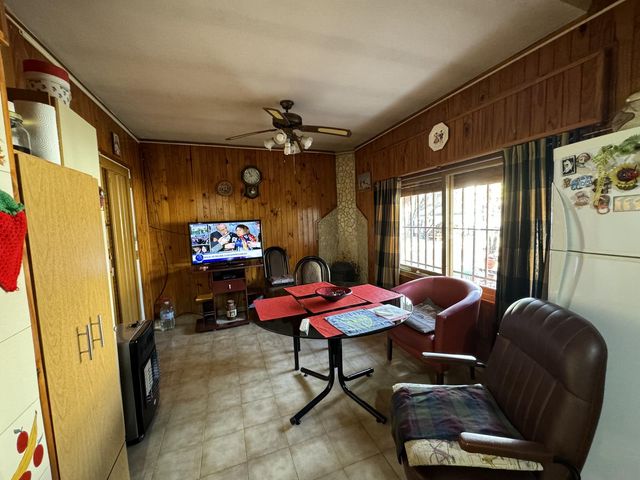place photo 48