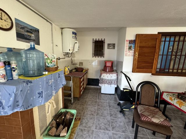 place photo 45