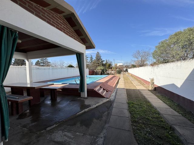 place photo 67