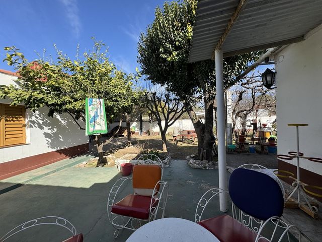 place photo 73