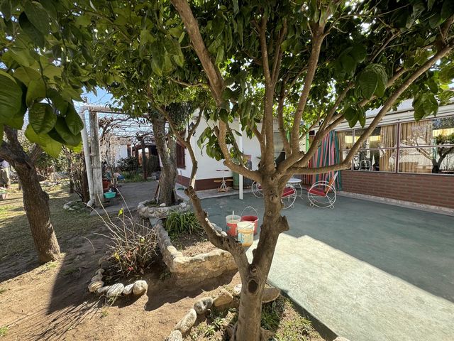place photo 75