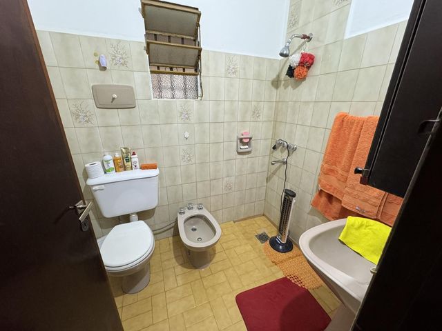 place photo 38