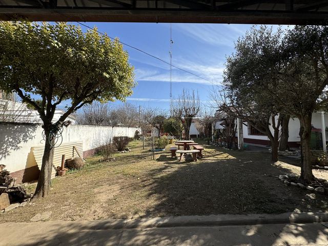 place photo 80