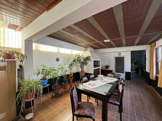 place photo 74