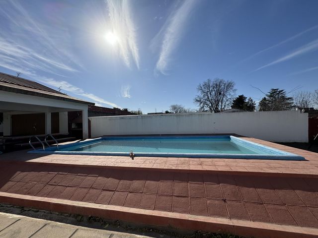 place photo 63