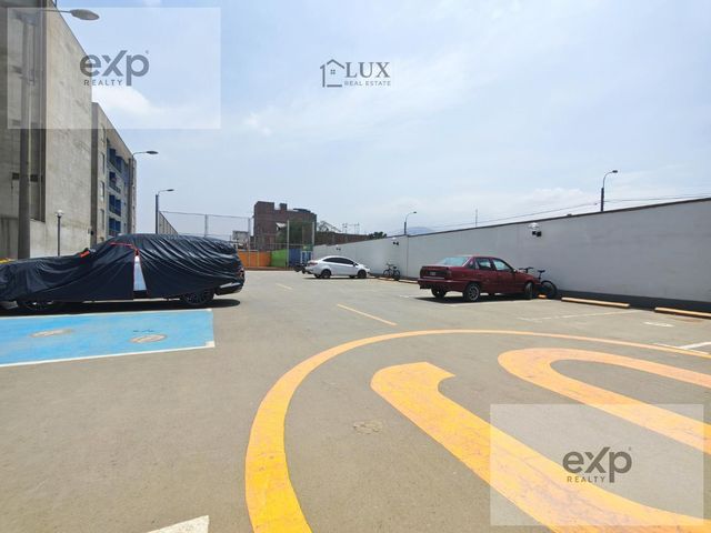 place photo 43