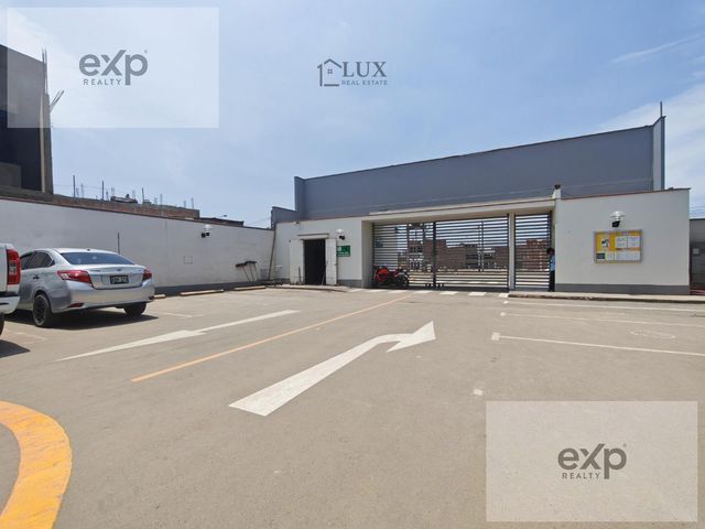 place photo 42