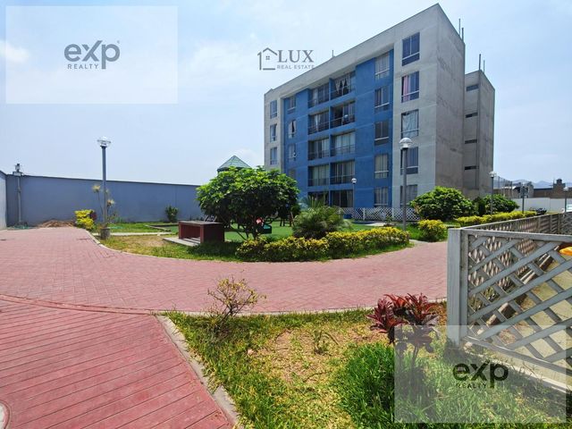 place photo 39