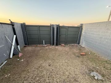 place photo 16