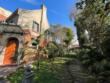 place photo 38