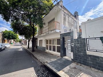 place photo 26