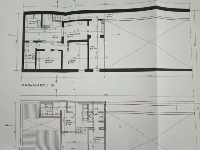 place photo 27
