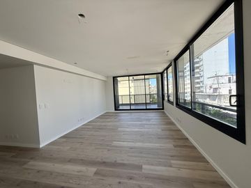 place photo 72