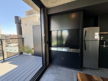 place photo 55