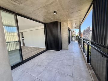 place photo 67