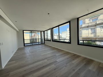 place photo 73