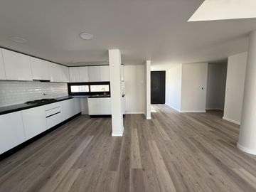 place photo 69