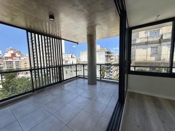 place photo 65