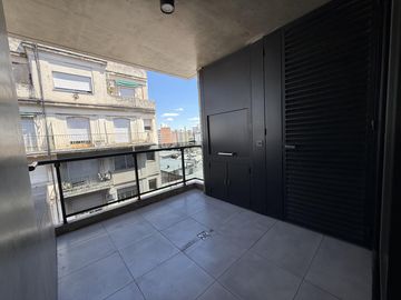 place photo 71