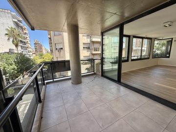 place photo 24
