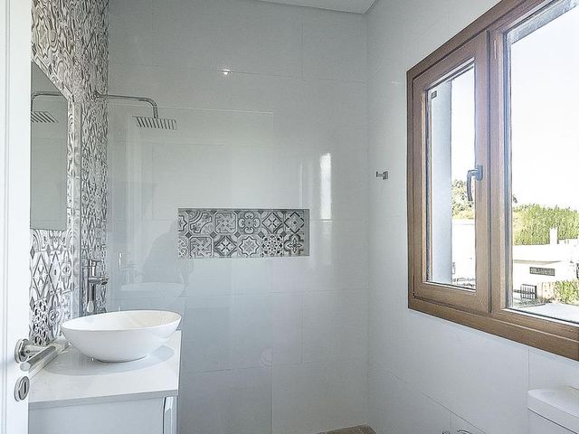 place photo 36