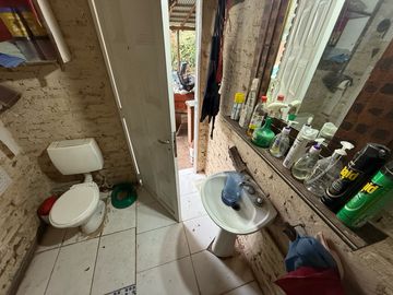 place photo 17