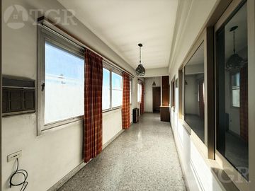 place photo 36