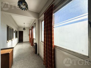 place photo 34