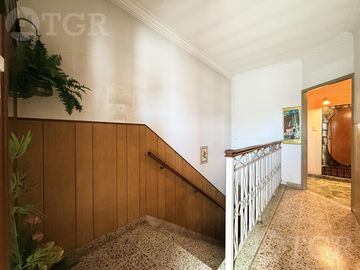 place photo 33