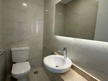 place photo 48