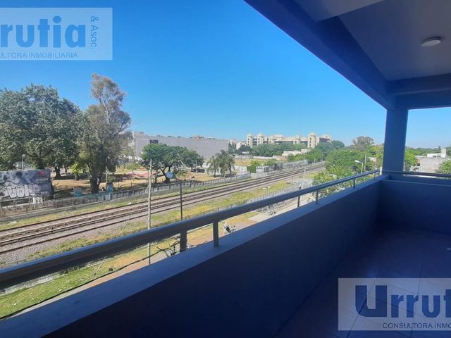 place photo 26